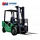3T Electric Forklift